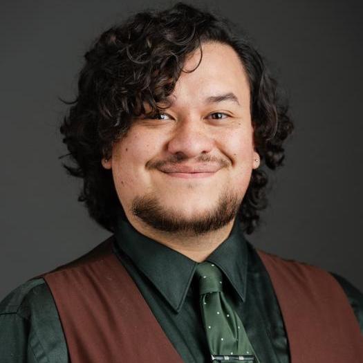 Jose EthanAtil-Roberts's Profile Photo