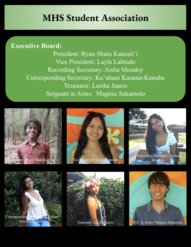 Newsletter