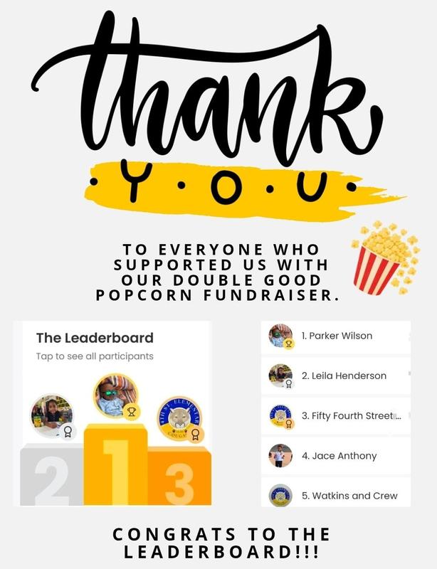 DoubleGood Popcorn Featured Photo