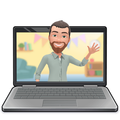 DavidAshe's Profile Photo