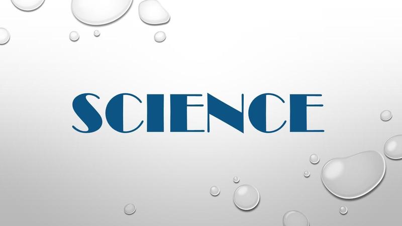 Smart Start Science Zoom Featured Photo