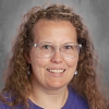 MichelleAnnat's Profile Photo