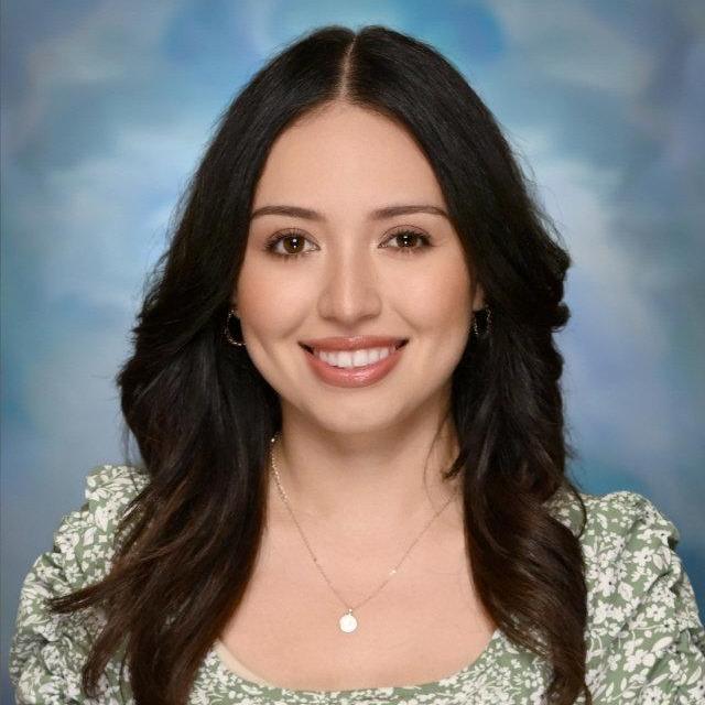 AshleyCamarena's Profile Photo