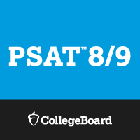 PSAT 8 is coming Oct. 10th Featured Photo