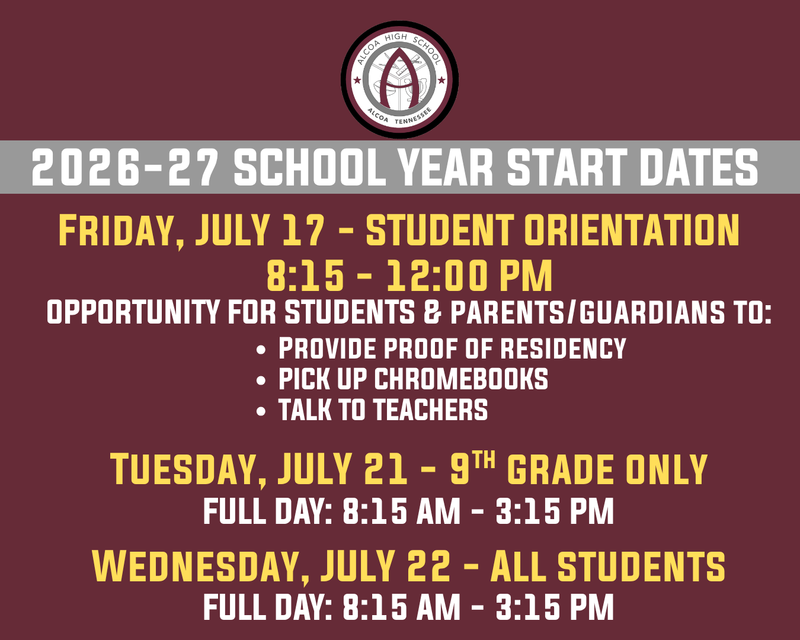 Orientation