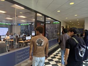 IMG_0626.jpeg