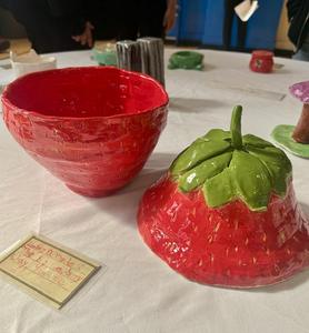 IMG_3264.jpg