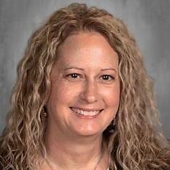 JennyMcCutcheon's Profile Photo