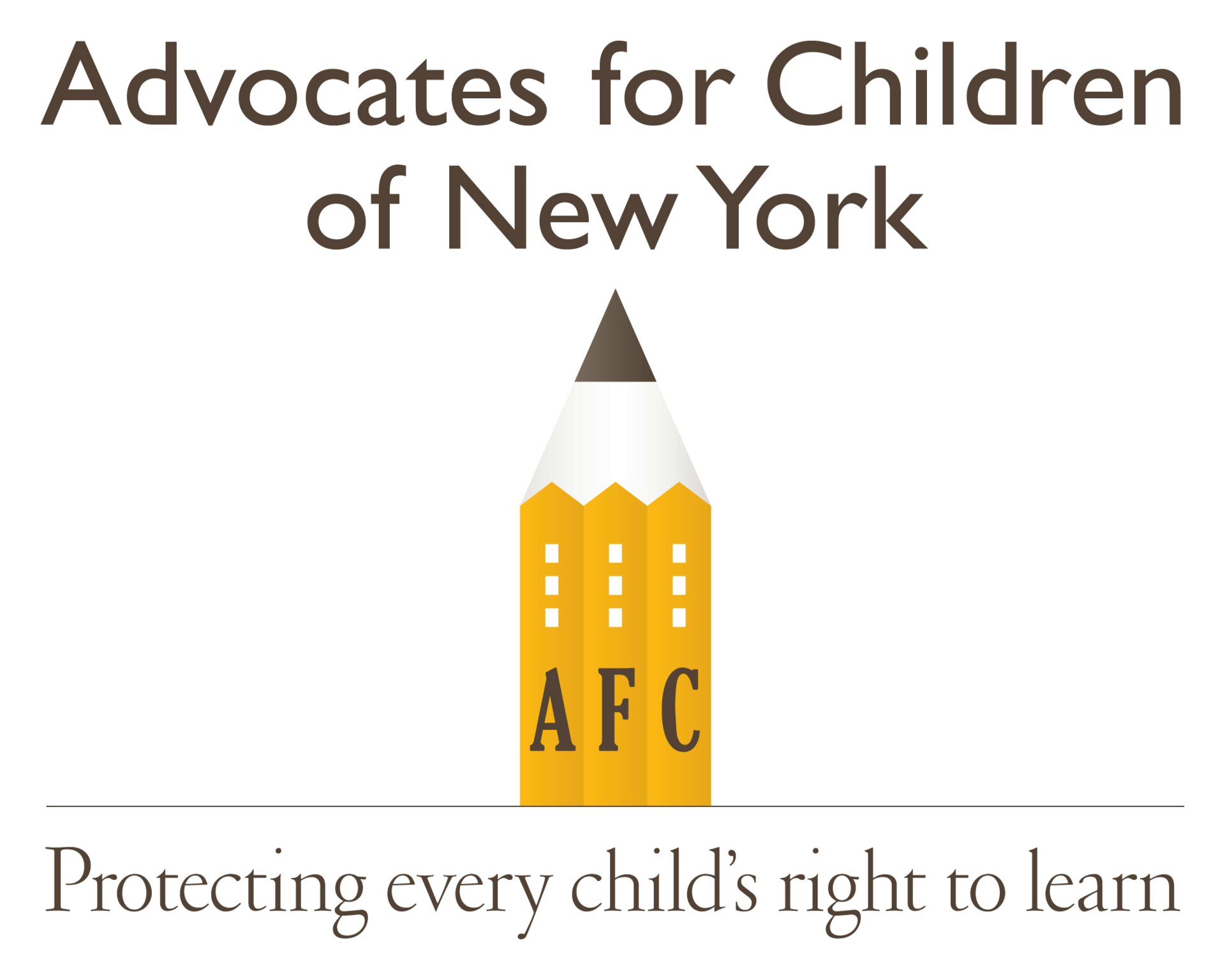 Advocates For Children