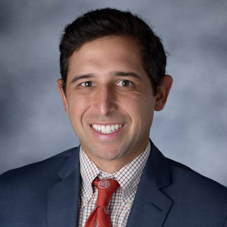 ErikCarretero's Profile Photo