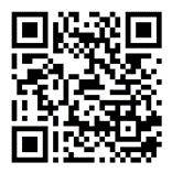 QR Code for SoCal Roc Enrollment