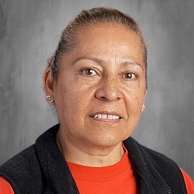 DoraCarrillo's Profile Photo