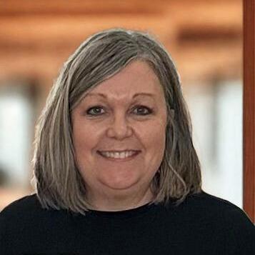 KorieBowers's Profile Photo