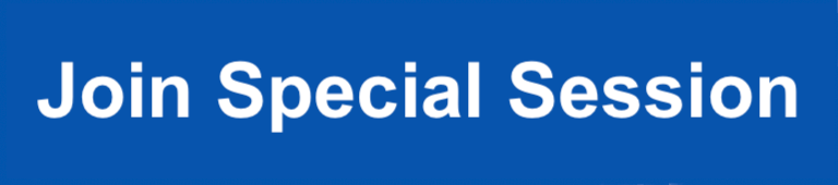 Special Sessio