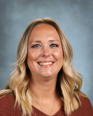 Course Selection Time! Featured Photo