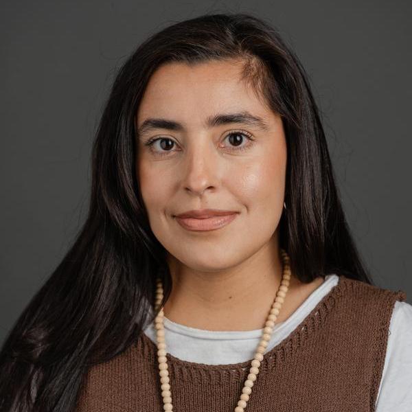 AngelGallegos's Profile Photo