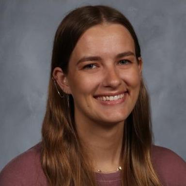 KaitlynHotaling's Profile Photo