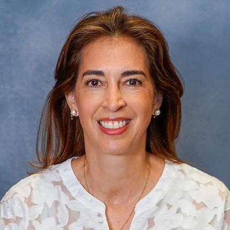 MariaCastillo's Profile Photo