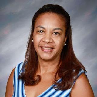 IngridDorville's Profile Photo