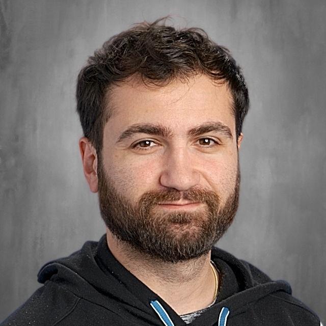 TristanRende's Profile Photo
