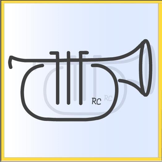 RonCoupland's Profile Photo