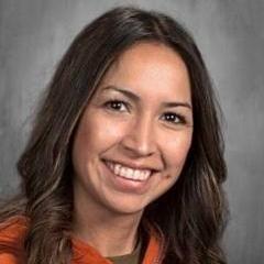 JazminCollins, RN's Profile Photo