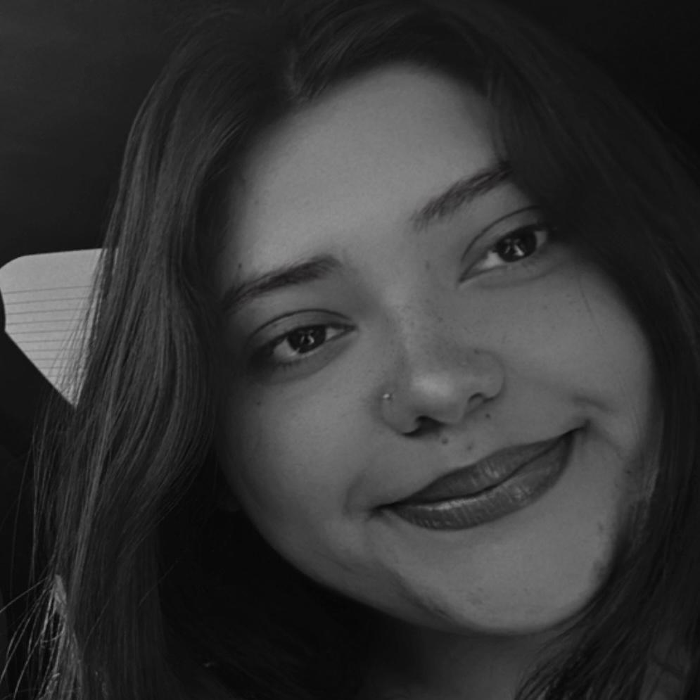 MeyalyzCisneros's Profile Photo