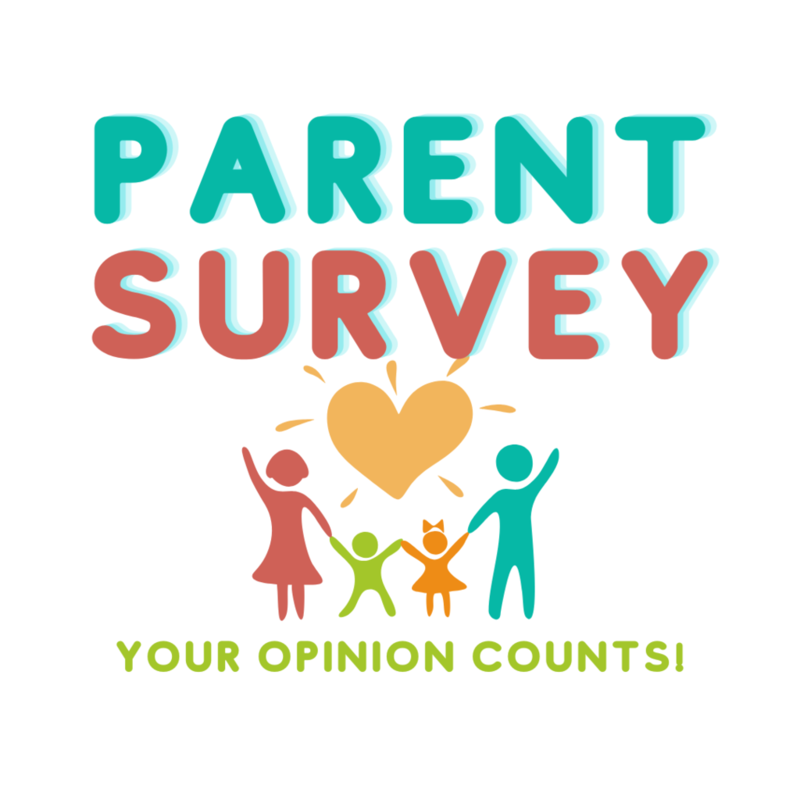 MLL Parent Survey