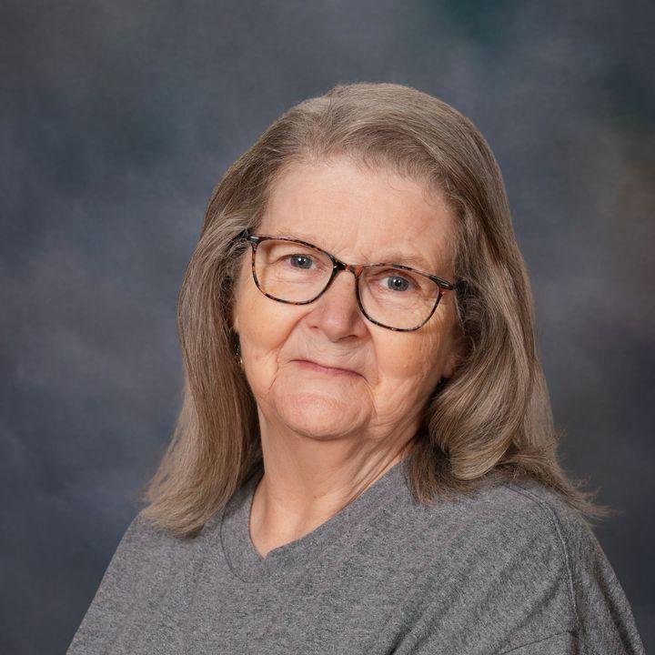 ConnieBaskin's Profile Photo
