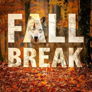Fall Break!