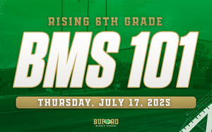 2025 BMS 101.png