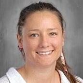 AmandineSlyvestre's Profile Photo