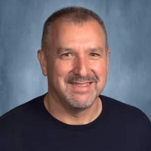 MarkSanchez's Profile Photo