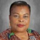 BlessingChimezie's Profile Photo