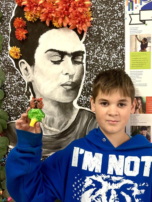 JH Art Thumbnail Image