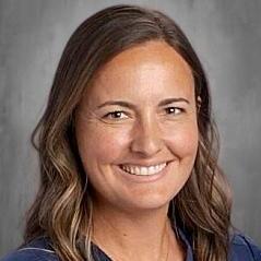 SaraGiles's Profile Photo