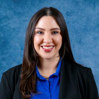 AlexiaAlvarado-Dimas's Profile Photo