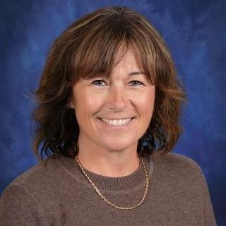 LoriGill's Profile Photo