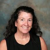 BethFoster's Profile Photo