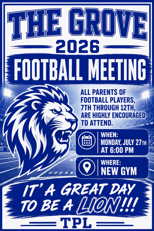 Football Meeting.png