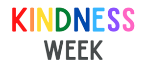 kindness.png