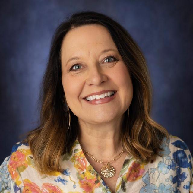 CindyMoore's Profile Photo