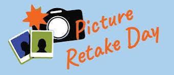 Picture Retakes Featured Photo