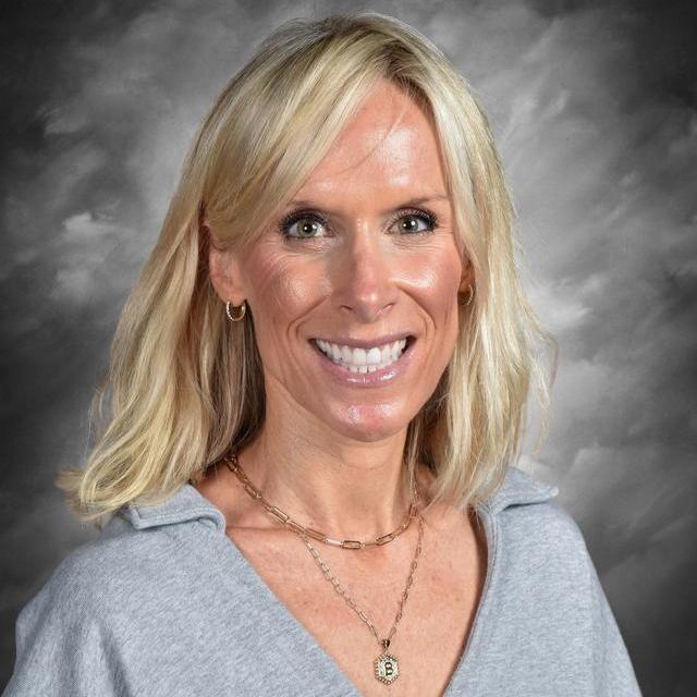 KatyStacy's Profile Photo
