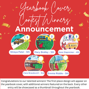 Blue and Gold Illustrative Giveaway Winner Instagram Post.png