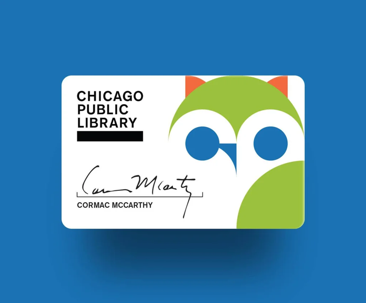 Students can now access all library online resources!