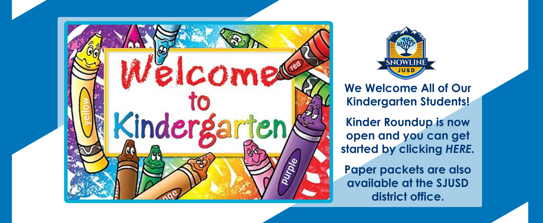 Vista Verde Elementary School