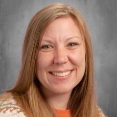 JenniferSchrawyer's Profile Photo