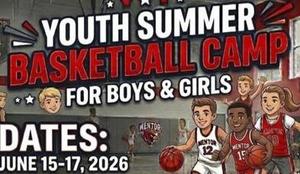 Screenshot 2026-04-17 114927.jpg