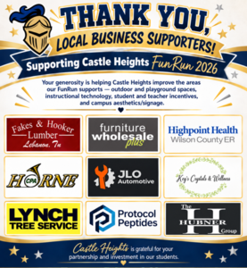 RunRun Business Sponsors Page
